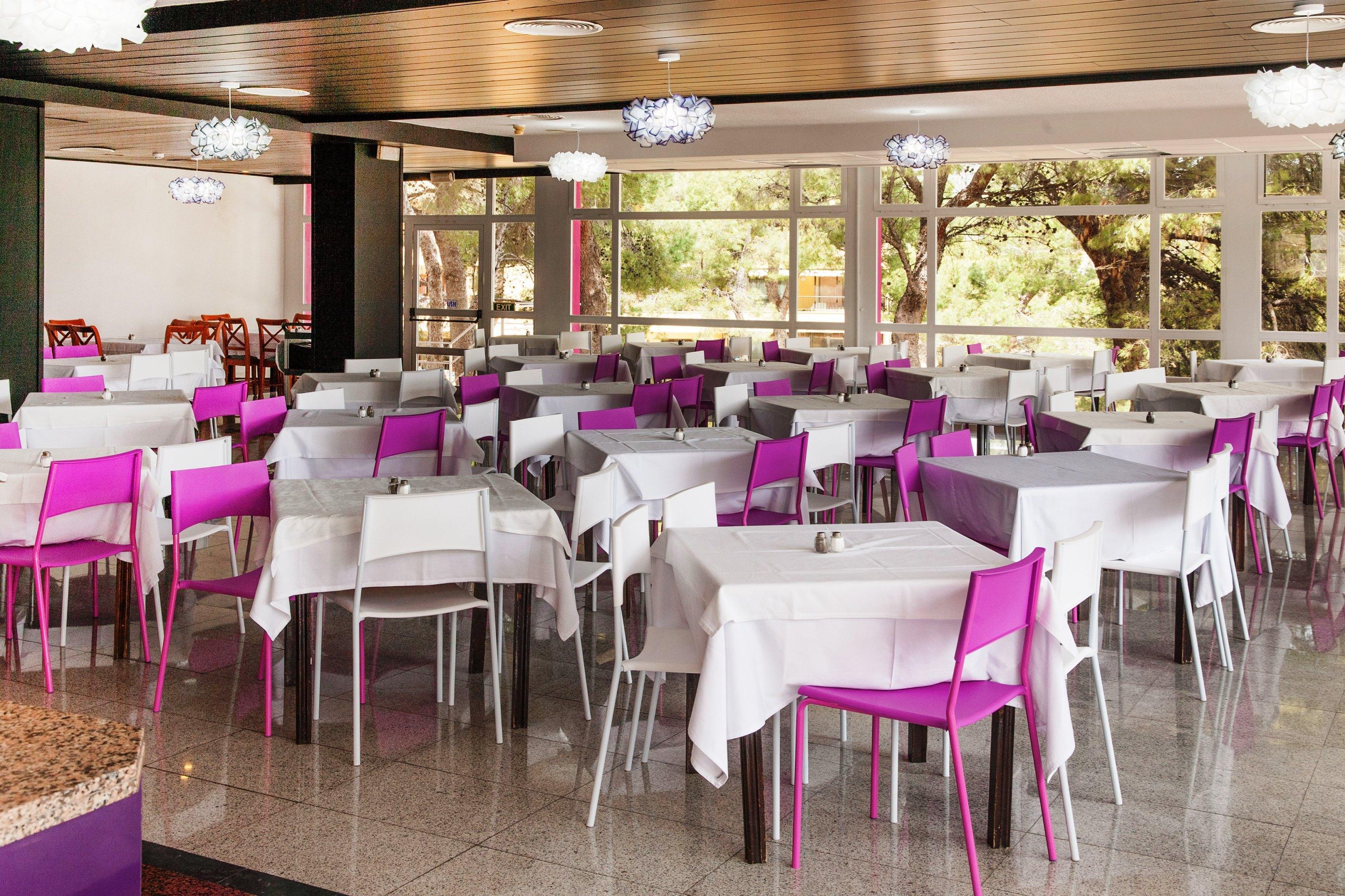 Cooks Club Calvia Beach - Adults Only Magaluf  Exterior photo