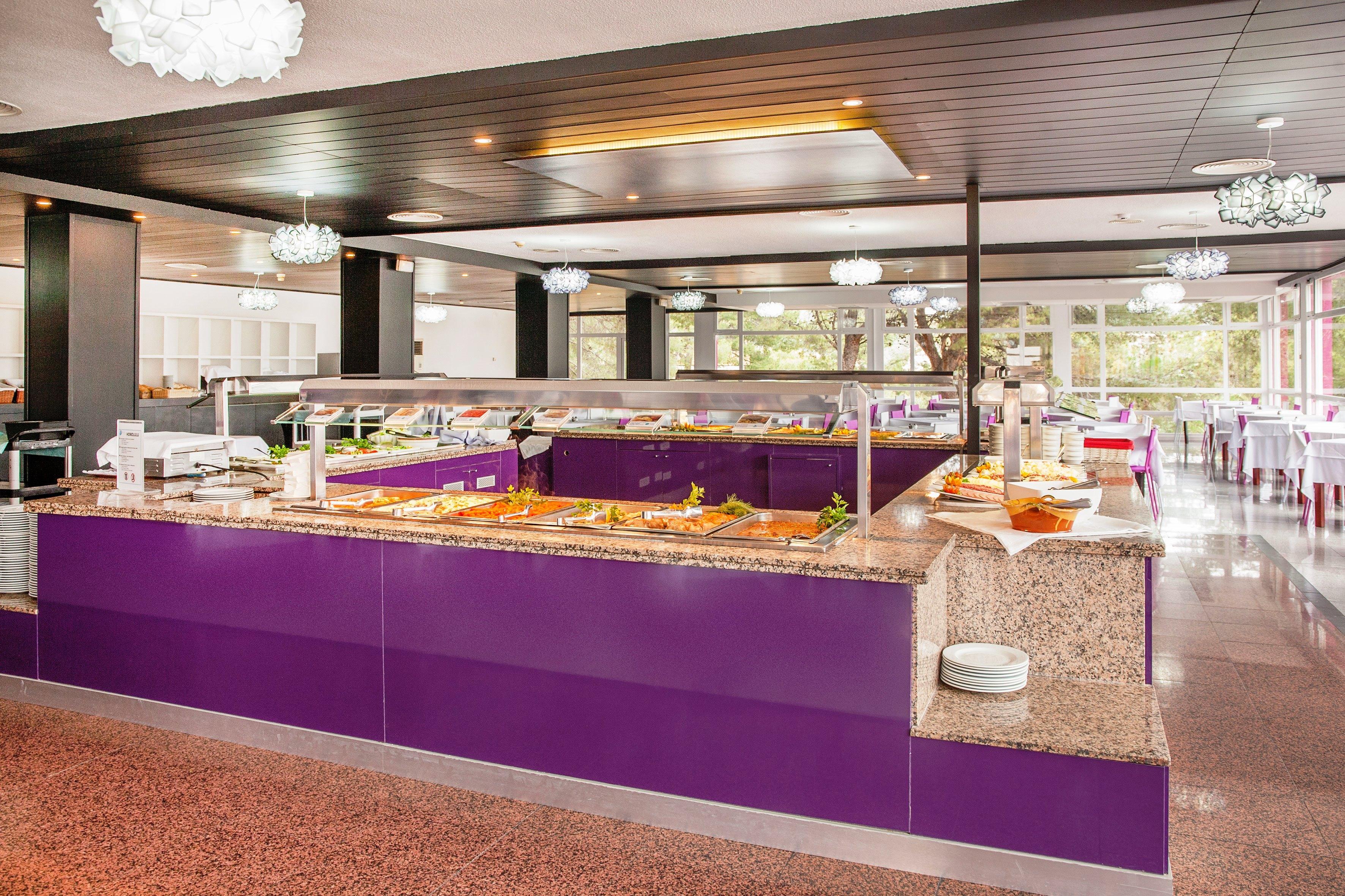 Cooks Club Calvia Beach - Adults Only Magaluf  Exterior photo