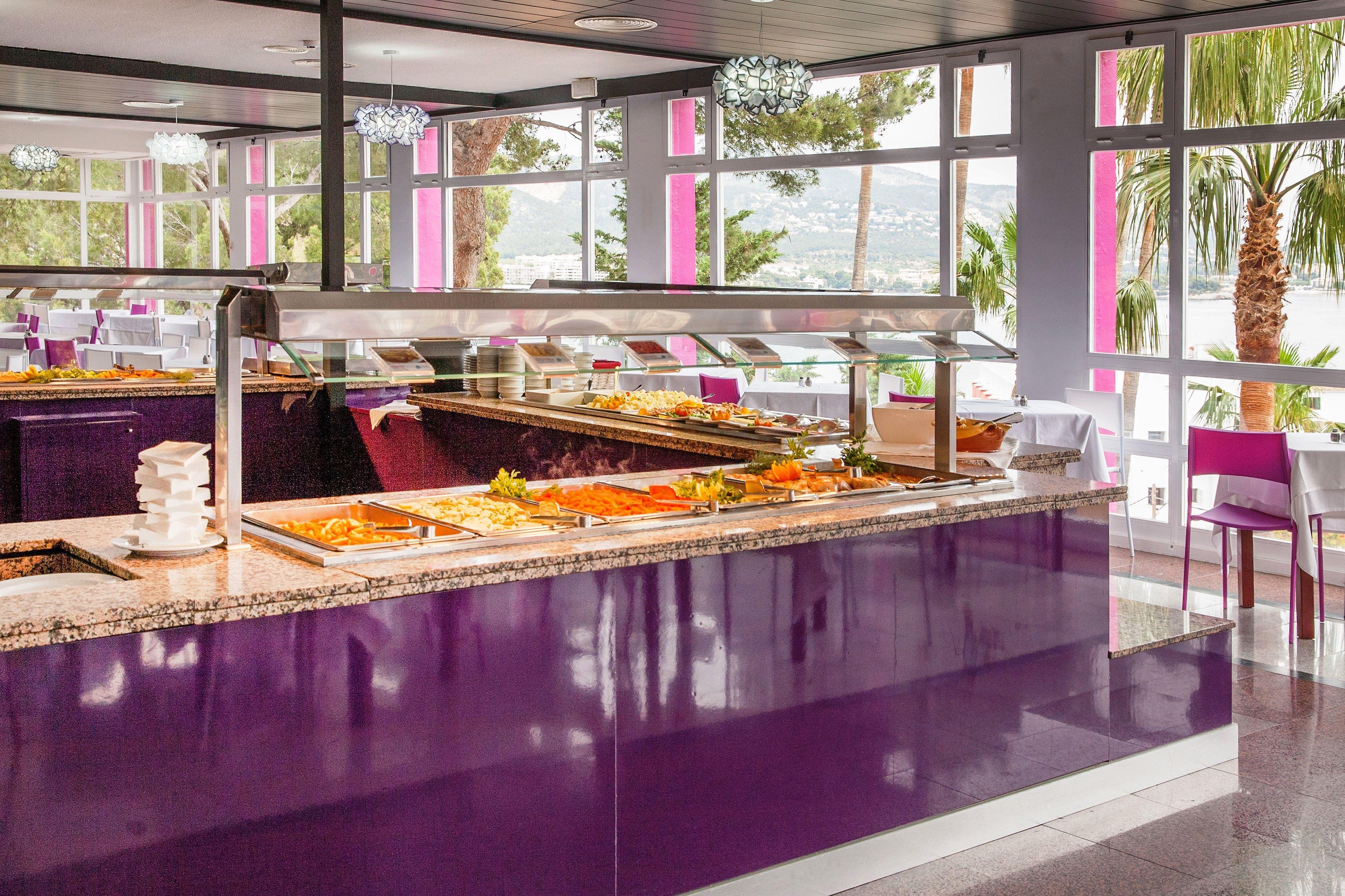 Cooks Club Calvia Beach - Adults Only Magaluf  Exterior photo