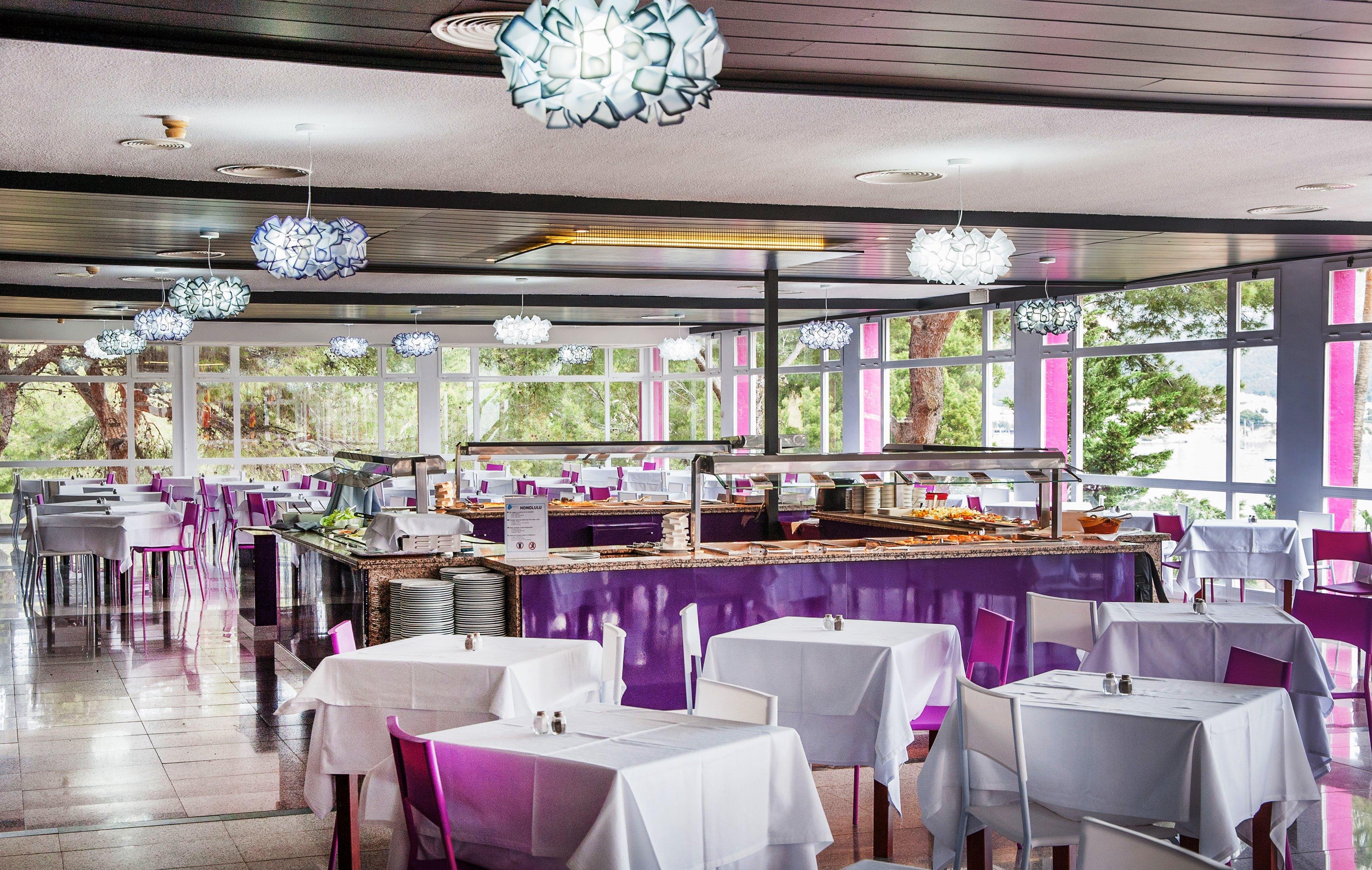 Cooks Club Calvia Beach - Adults Only Magaluf  Exterior photo