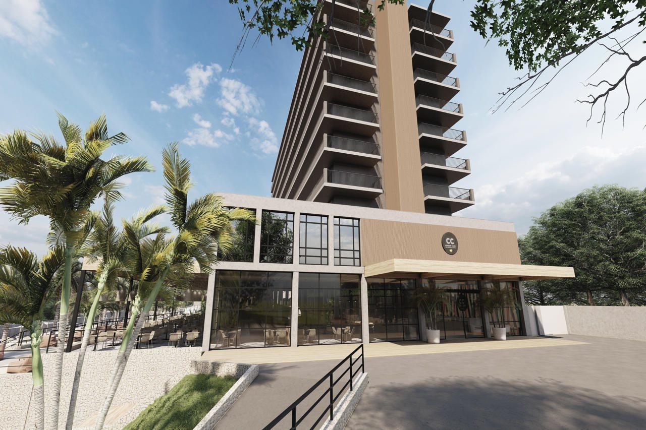 Cooks Club Calvia Beach - Adults Only Magaluf  Exterior photo