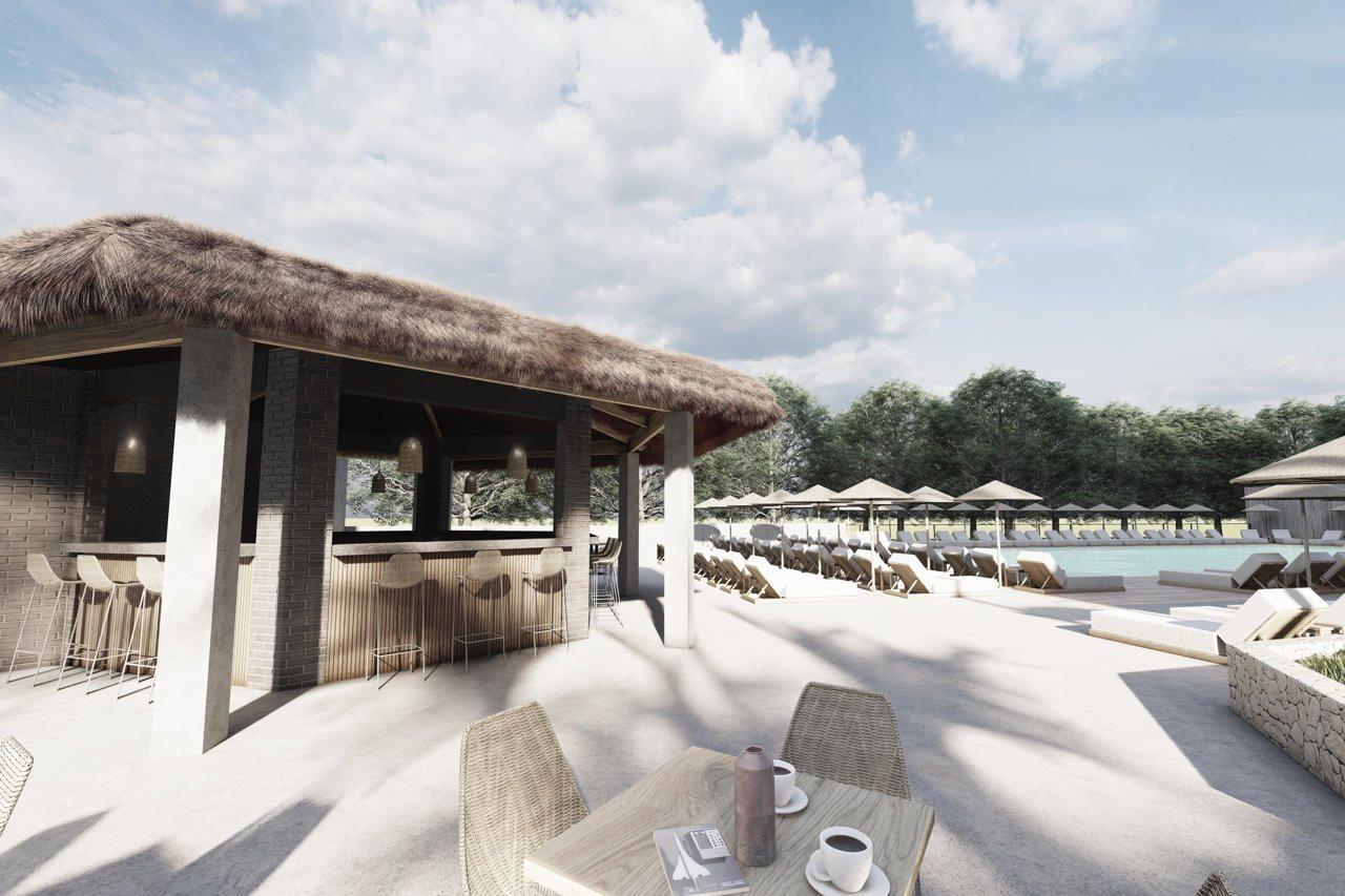 Cooks Club Calvia Beach - Adults Only Magaluf  Exterior photo