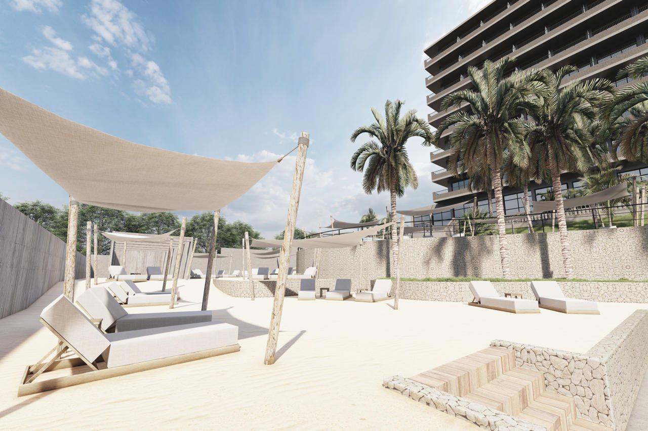 Cooks Club Calvia Beach - Adults Only Magaluf  Exterior photo