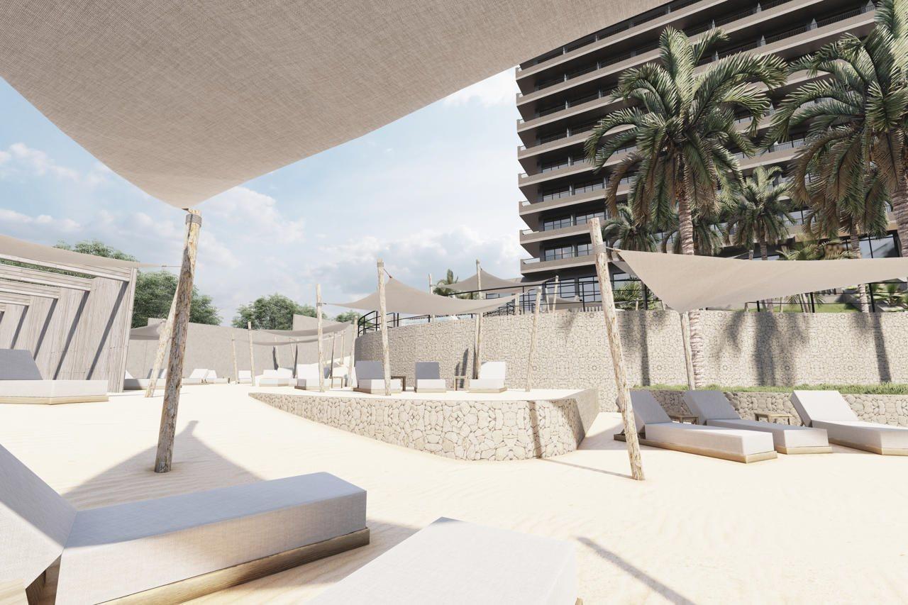 Cooks Club Calvia Beach - Adults Only Magaluf  Exterior photo