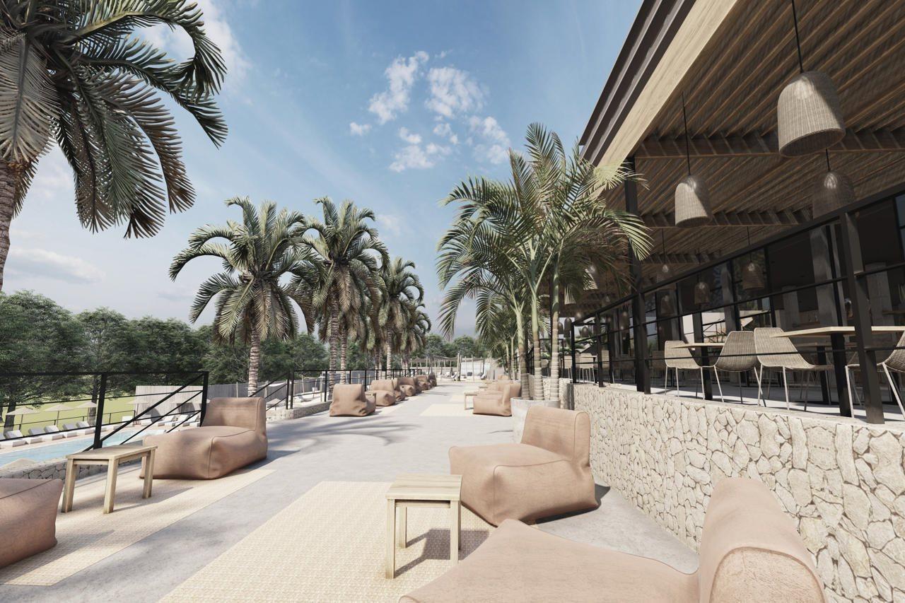 Cooks Club Calvia Beach - Adults Only Magaluf  Exterior photo
