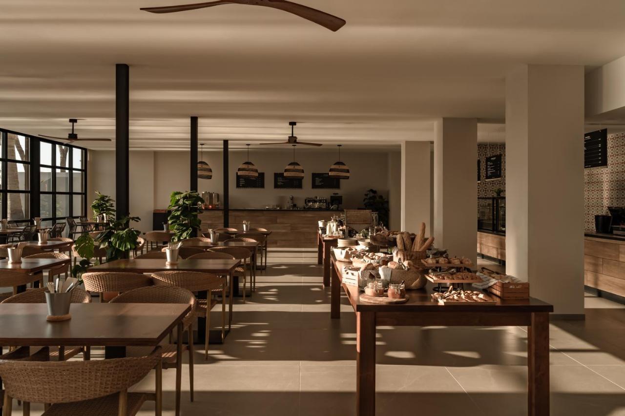 Cooks Club Calvia Beach - Adults Only Magaluf  Exterior photo