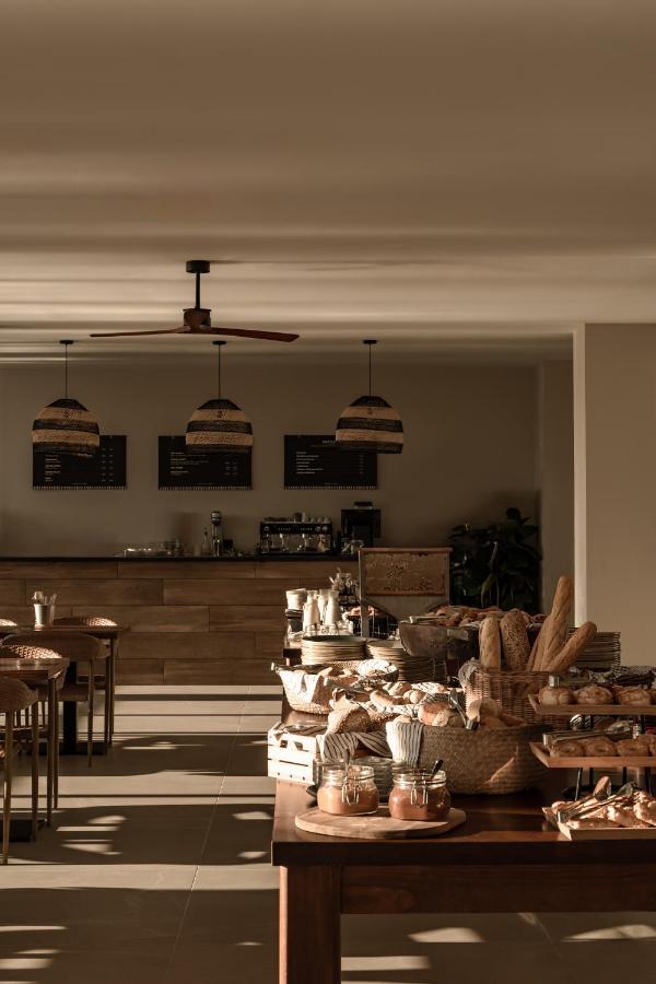 Cooks Club Calvia Beach - Adults Only Magaluf  Exterior photo