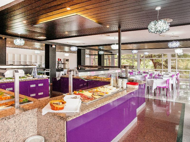 Cooks Club Calvia Beach - Adults Only Magaluf  Exterior photo